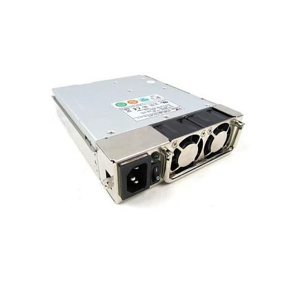 ZIPPY MRG-6500P-R
