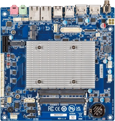 iTXL-6412A