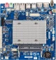 iTXL-6412A