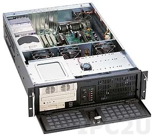 GHI-312