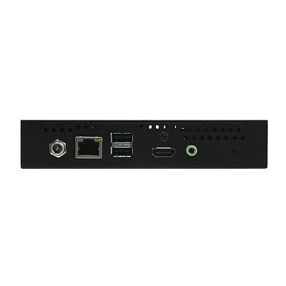 AIB-IMX6LB-A1R-00