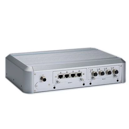 tBOX500-510-FL-i3-TVDC