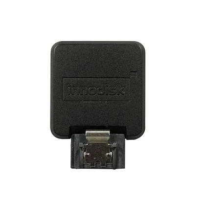 DHSNV-32GD08BWAQC