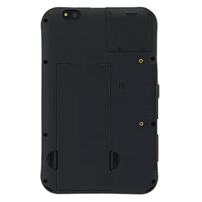 M700DM9
