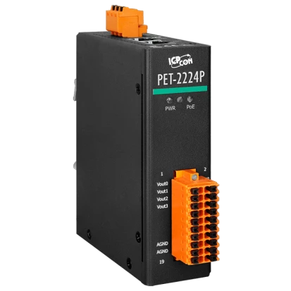 PET-2224P