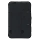 M700DM9