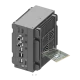 RVS-DX1F