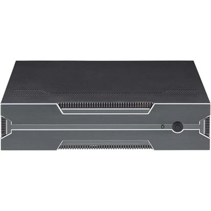 AIEdge-X300