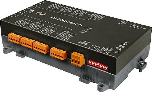 PM-4324A-360P-CPS