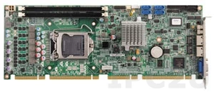 PEAK-877VL2