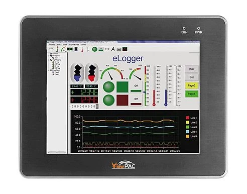 VP-4131-MicroTraceMode256