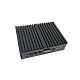 JBC375F3A-2930-B