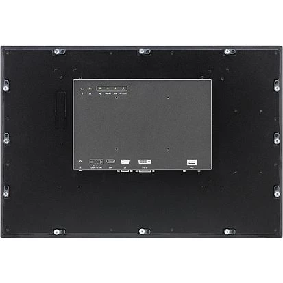 IPPD-2100P-B