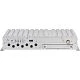 VTC-6221