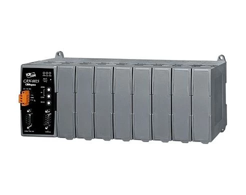 CAN-8823