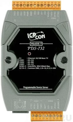 PDS-732