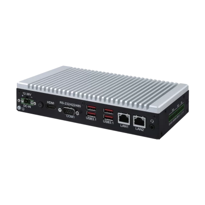 SB-226-1J64-M