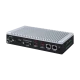 SB-226-1J64-M