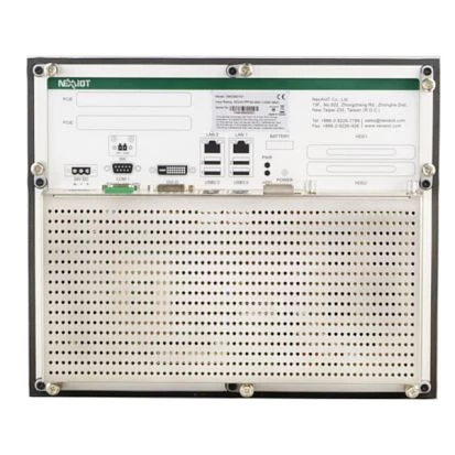 CMC-300-F03