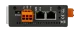 PET-2228