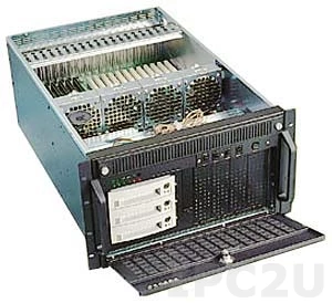 GH-620SR