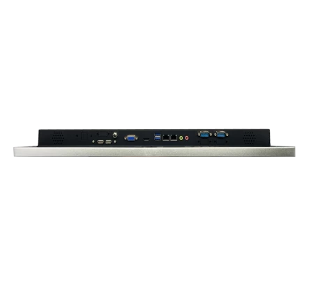 CVP2150P-8L1D