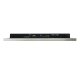 CVP2150P-8L1D