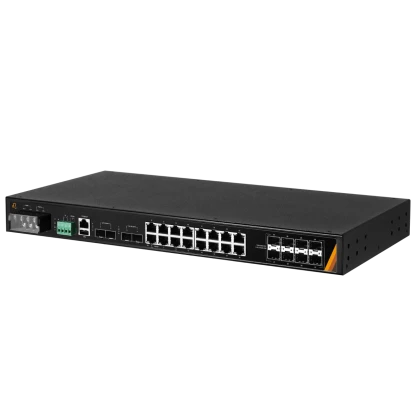 REG5-2812-SFP8-10GSFP4