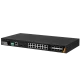 REG5-2812-SFP8-10GSFP4
