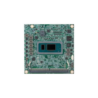 EmCOMe-i95U0-WT-135U