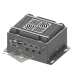 RVS-T2FM
