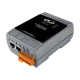 ETS-7217