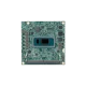 EmCOMe-i95U0-WT-135U