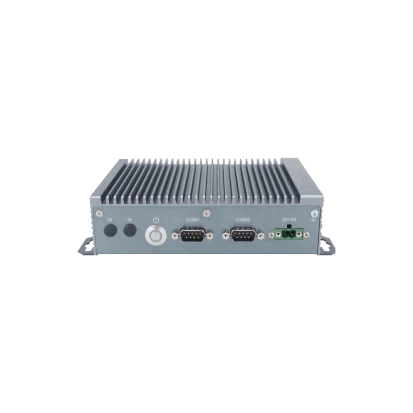 SB-142-2J64-M