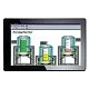 P6217WPG-24VDC