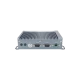 SB-142-2J64-M