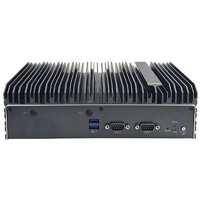 NDiS-B560-Q370