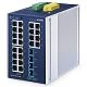 IGS-4215-24T4X