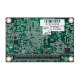 EmNANO-iX701-WT-x7211RE-4G