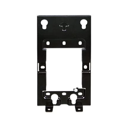 HDP-5261PT