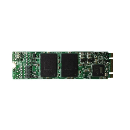 DEM28-B56M61ECAQFP