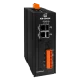AIB-2941M/S1