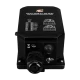 iWSN-3020-TC-BT-IP65