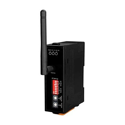 iWSN-2200-R1
