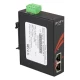 INJ-0200G-at-24-T