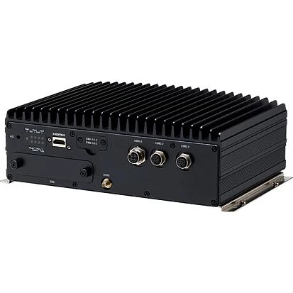 nROK-7280-7WIC5IP