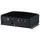 nROK-7280-7WIC5IP