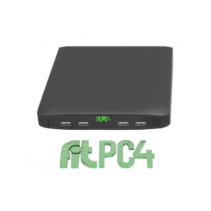 fit-PC4-CA125-WB-FM4U