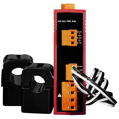 PM-3112-240P-CPS