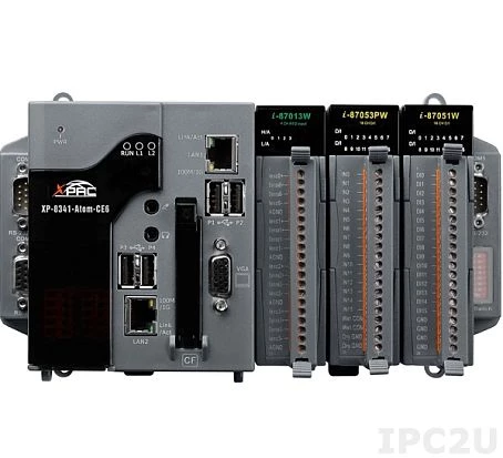XP-8341-Atom-CE6